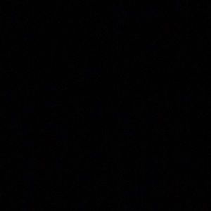 Meet your Posher, Fatima